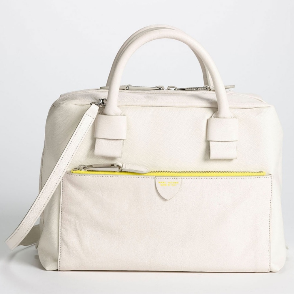 Marc Jacobs Antonia